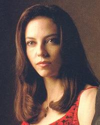 Drusilla